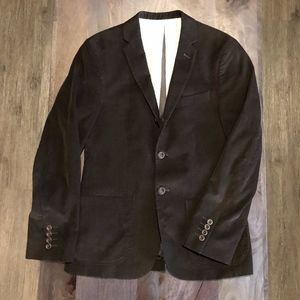 Dockers Corduroy Jacket